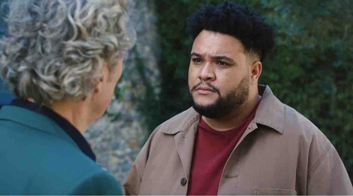 Ici Tout Commence spoiler : Mehdi démasque le corbeau, Charlène découvre que Noé... (23 avril)