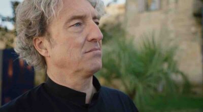 Ici Tout Commence spoiler : le début du concours, Teyssier recadré par... (vidéo épisode du 20 avril)