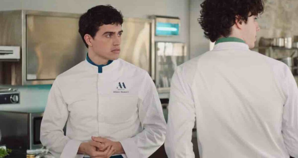 Ici Tout Commence spoiler : Milan sous le choc, Anaïs choisit... (vidéo épisode du 14 avril)