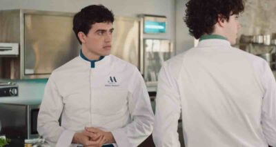 Ici Tout Commence spoiler : Milan sous le choc, Anaïs choisit... (vidéo épisode du 14 avril)