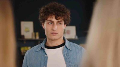 Ici tout commence du 29 avril : Noé prend une lourde décision, Enzo et Thelma s'embrassent (résumé + vidéo épisode 1425 en avance)