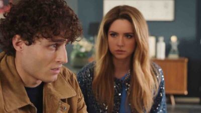 Ici tout commence du 28 avril : Noé réapparait, il dit tout à Constance et Emmanuel ! (résumé + vidéo épisode 1424 en avance)