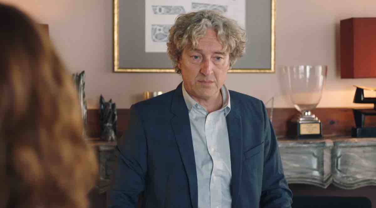 Ici tout commence du 27 avril : Teyssier abattu, Constance comprend tout ! (résumé + vidéo épisode 1423 en avance)