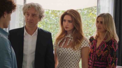 Ici Tout Commence spoiler : que va faire Noé ? Les Teyssier lui font une proposition ! (29 avril)