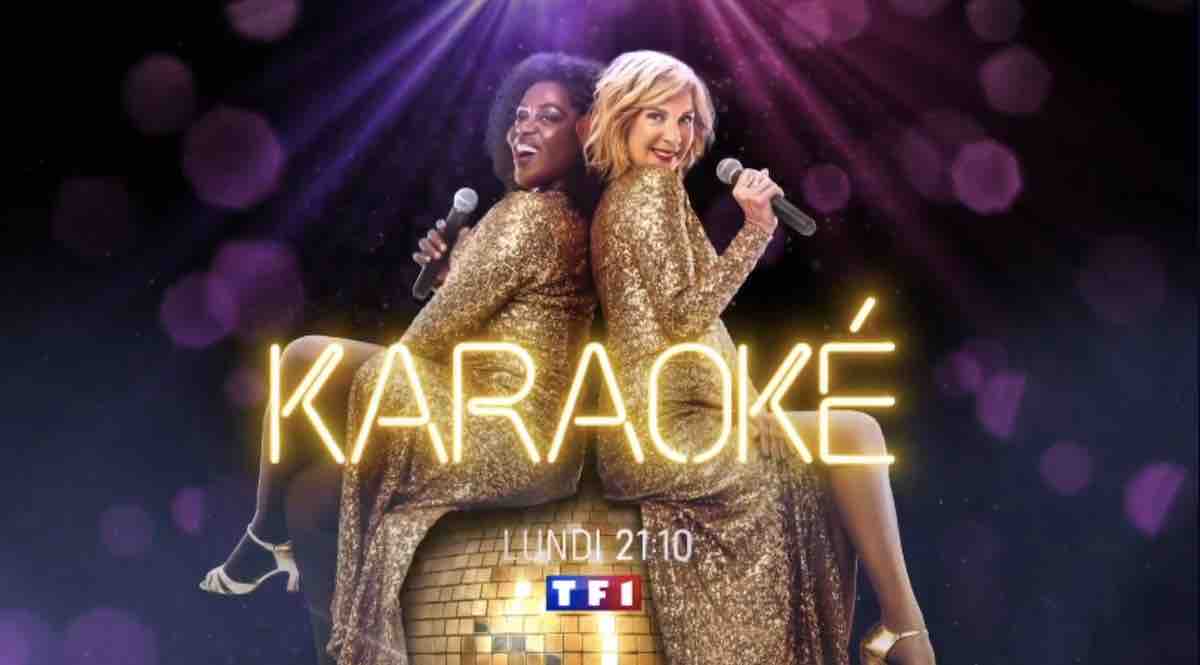 « Karaoké » : histoire et interprètes du film inédit ce soir sur TF1 (6 avril 2026)