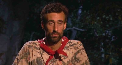 Koh-Lanta : Johan sort du silence après son élimination "j'espérais aller bien plus loin" (VIDÉO)