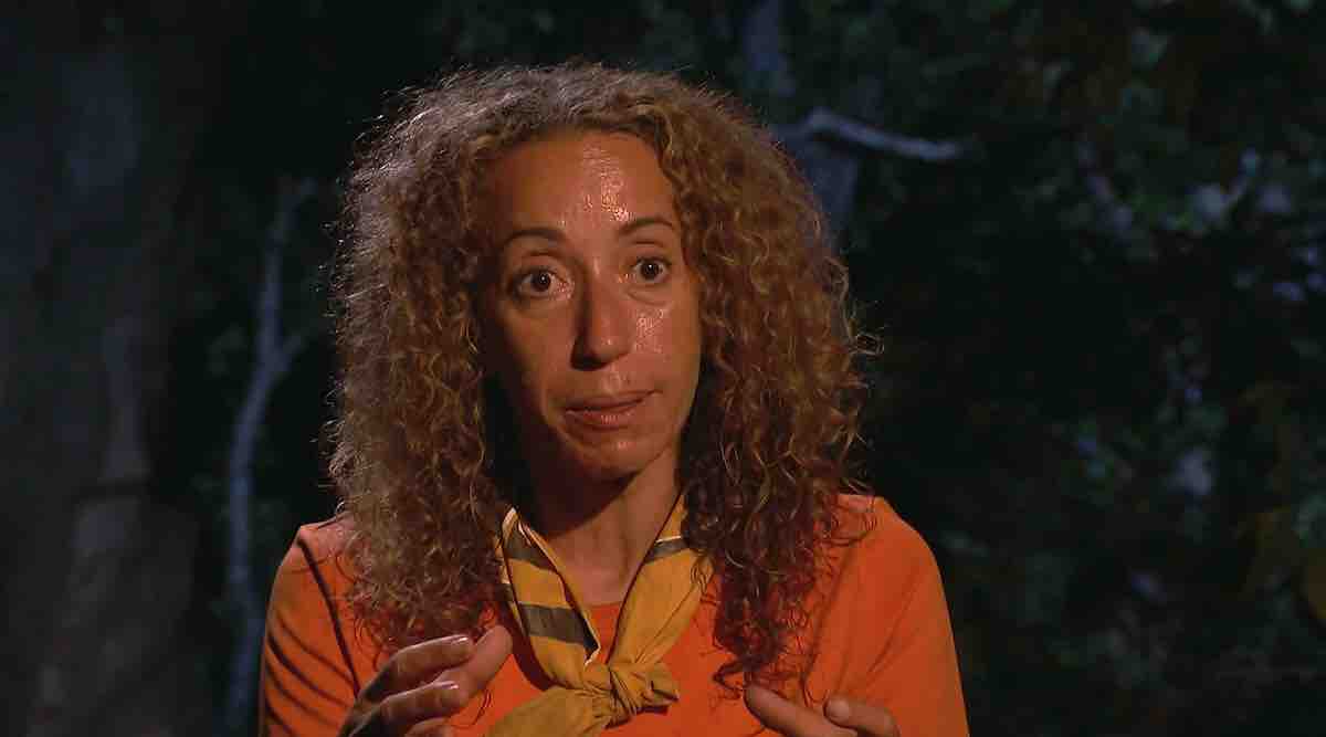 Koh-Lanta : Nora sort du silence après son élimination "c'est la fin de quelque chose" (VIDÉO)