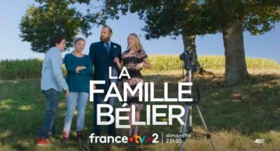 « La famille Bélier » : 5 choses à savoir sur le film ce soir sur France 2 (5 avril 2026)