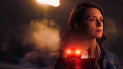 « La femme qui en savait trop » : votre téléfilm inédit ce 20 avril sur TF1 (histoire, interprètes)