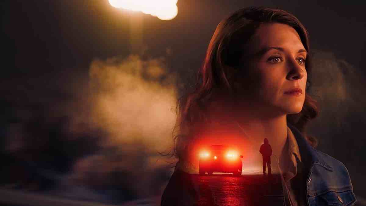 « La femme qui en savait trop » : votre téléfilm inédit ce 20 avril sur TF1 (histoire, interprètes)