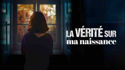 « La vérité sur ma naissance » : votre téléfilm ce 30 avril sur TF1 (histoire, interprètes)