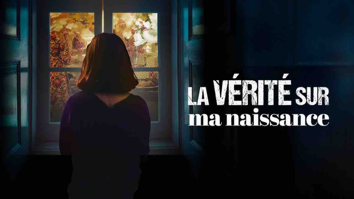 « La vérité sur ma naissance » : votre téléfilm ce 30 avril sur TF1 (histoire, interprètes)