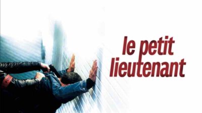 « Le petit lieutenant » : le film en hommage à Nathalie Baye ce soir sur France 3 (20 avril)