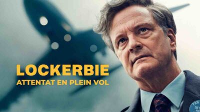 "Lockerbie - attentat en plein vol" : votre nouvelle série ce soir sur M6 (28 avril 2026)