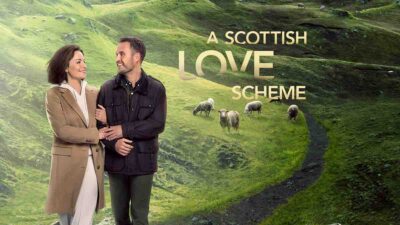 « Mission coup de foudre » : votre téléfilm inédit ce 29 avril sur TF1 (histoire, interprètes)