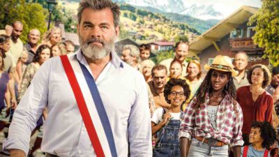 « Monsieur le Maire » : histoire et interprètes du film inédit ce soir sur France 3 (13 avril 2026)