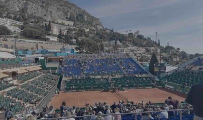 Tennis Monte-Carlo : Zverev / Sinner en direct, live et streaming (+ score en temps réel et résultat final)