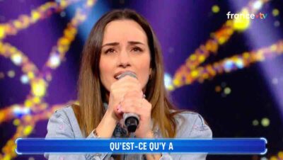 N'oubliez pas les paroles du 11 avril 2026 : Sandy proche d'un gros cap, quels gains ce samedi ?