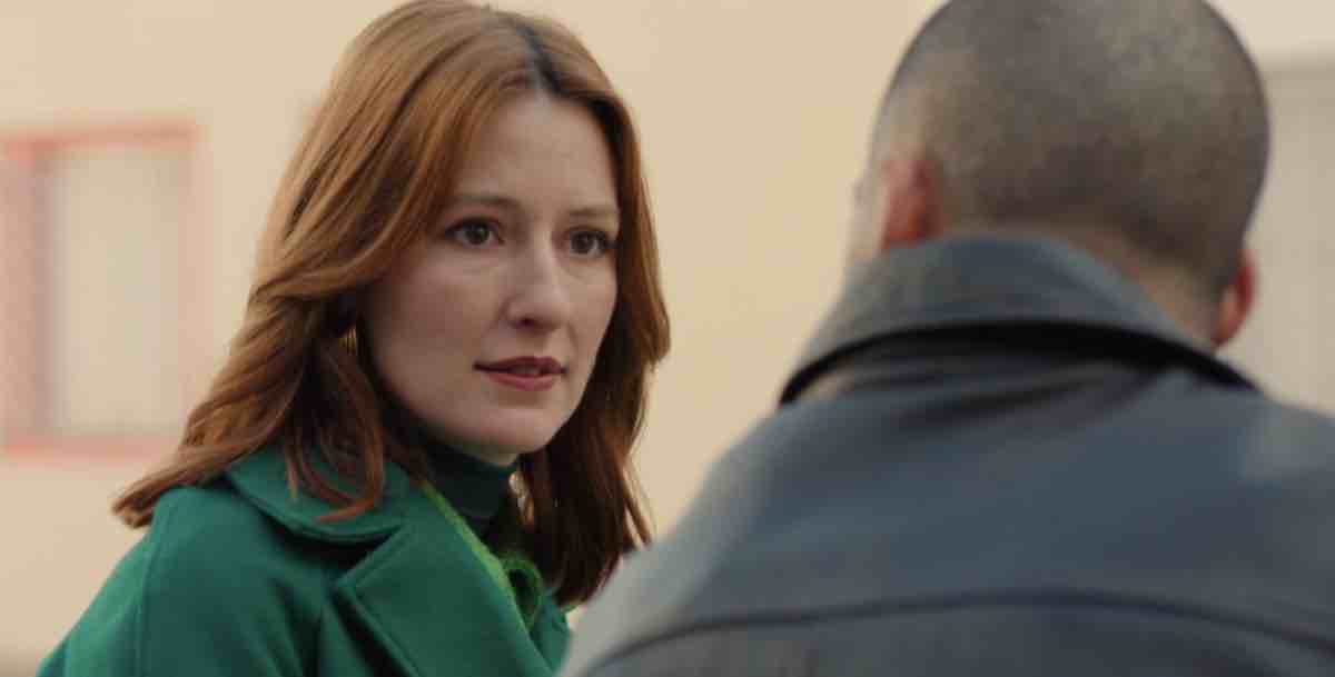 Plus belle la vie spoiler : gros revirement pour Ulysse, Apolline dit tout à Idriss ! (27 avril 2026)