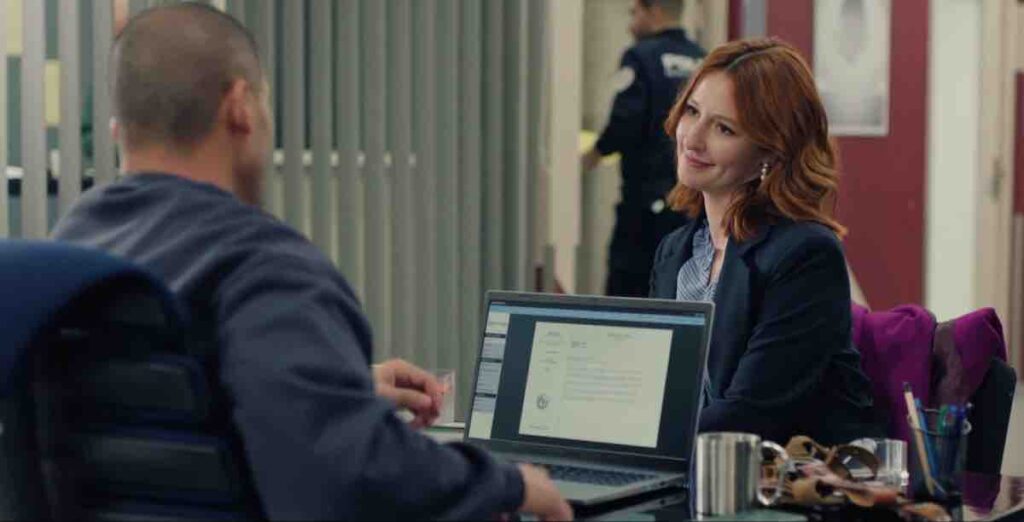 Plus Belle La Vie du 16 avril 2026 : que cache Félix ? Apolline découvre... (résumé + extrait vidéo épisode 563 en avance)