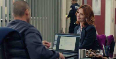 Plus Belle La Vie du 16 avril 2026 : que cache Félix ? Apolline découvre... (résumé + extrait vidéo épisode 563 en avance)