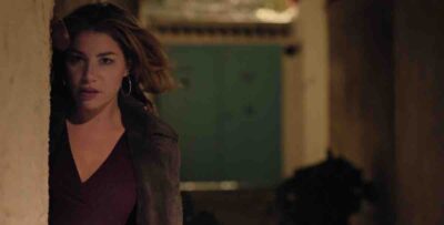 Plus belle la vie spoiler : Ariane se met en grand danger, que cache Stanislas ? (1er mai 2026)