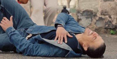 Plus belle la vie spoiler : Apolline dit tout à Alice, Simon agresse Baptiste ! (21 avril 2026)