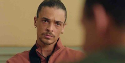 Plus belle la vie spoiler : l'heure du verdict, Idriss découvre la vérité sur Simon ! (28 avril 2026)