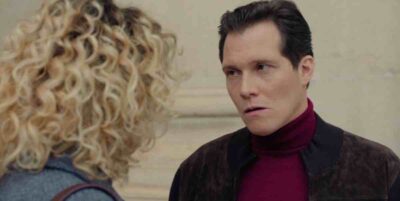 Plus Belle La Vie du 20 avril 2026 : Apolline surprend Diane et Simon (résumé + extrait vidéo épisode 565 en avance)