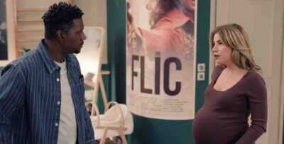 Plus Belle La Vie du 30 avril 2026 : Djawad confronte Ariane, Diane mise en examen (résumé + extrait vidéo épisode 573 en avance)