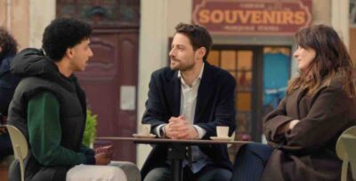 Plus belle la vie spoiler : Félix apprend une grande nouvelle, Ariane manipule Sofia (30 avril 2026)