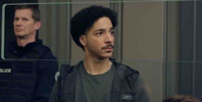 Plus belle la vie spoiler : quel verdict pour Félix ? Réponse et gros rebondissement ! (29 avril 2026)