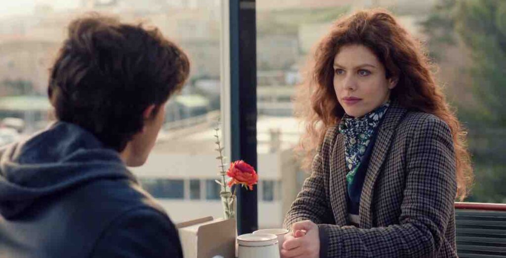 Plus belle la vie spoiler : Noémie prend une lourde décision ! (6 avril 2026)