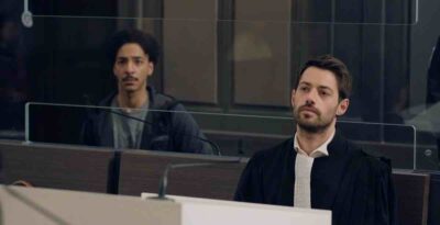 Plus Belle La Vie du 15 avril 2026 : Luna apporte une preuve, Ulysse fait avouer Idriss (résumé + extrait vidéo épisode 562 en avance)