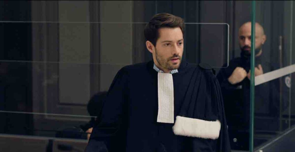 Plus Belle La Vie du 13 avril 2026 : Ulysse fait un malaise face à Alice qui... (résumé + extrait vidéo épisode 560 en avance)