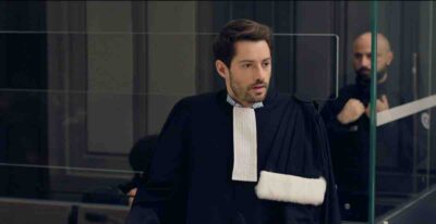 Plus Belle La Vie du 13 avril 2026 : Ulysse fait un malaise face à Alice qui... (résumé + extrait vidéo épisode 560 en avance)