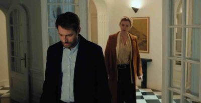 Plus belle la vie spoiler : le choc, Ulysse menacé de mort ! (10 avril 2026)