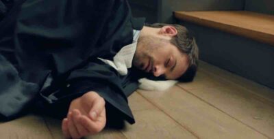 Plus belle la vie spoiler : drame, Ulysse s'effondre et perd connaissance ! (13 avril 2026)