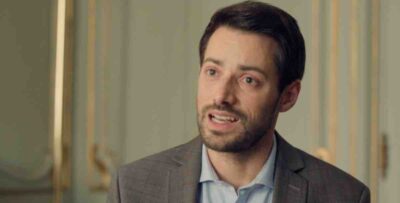 Plus Belle La Vie du 27 avril 2026 : Ulysse réussit à convaincre le président, Apolline prévient Idriss (résumé + extrait vidéo épisode 570 en avance)