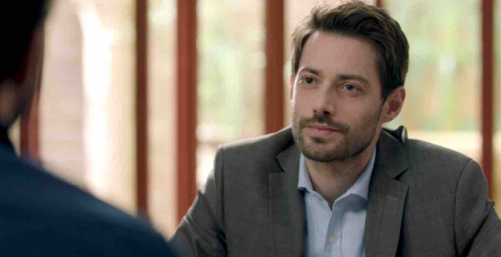 Plus belle la vie spoiler : Ulysse découvre la vérité sur Idriss ! (14 avril 2026)