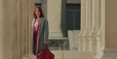 Plus belle la vie spoiler : Apolline sous le choc, elle surprend Diane et... (20 avril 2026)