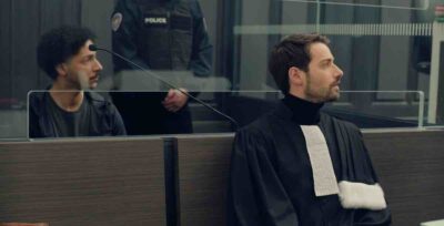 Plus Belle La Vie du 29 avril 2026 : Félix face au verdict, une preuve capitale contre Simon (résumé + extrait vidéo épisode 572 en avance)