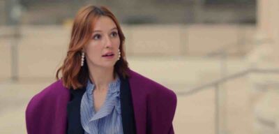 Plus belle la vie spoiler : Apolline fait une découverte, Ulysse vole Gabriel ! (16 avril 2026)