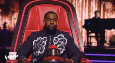 The Voice : résumé et replay des 6èmes auditions à l’aveugle (11 avril 2026)