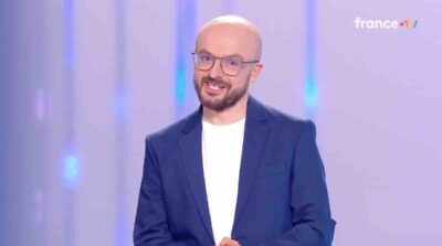 Tout le monde veut prendre sa place : Vincent proche de détrôner Marie-Christine, quels gains ce mardi ? (28 avril 2026)