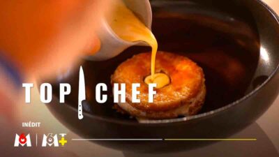 Top Chef : qui a été éliminé lors de l'épisode 7 du 15 avril 2026 ? (résumé + replay)