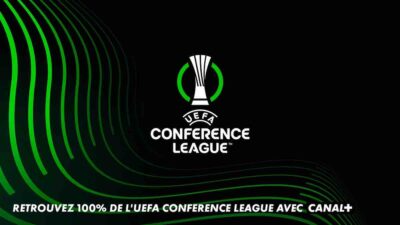 Ligue Conference : suivre Strasbourg / Mayence en direct, live et streaming (+ score en temps réel et résultat final)