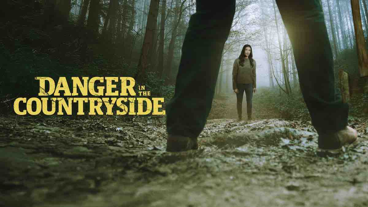 « Une nouvelle femme de ménage » : votre téléfilm inédit ce 14 avril sur TF1 (histoire, interprètes)