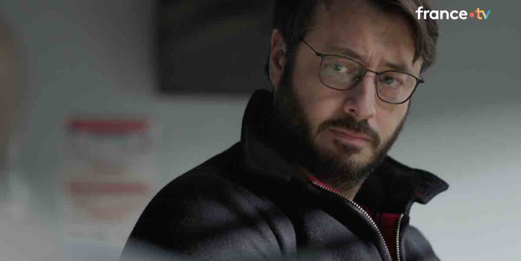 Un Si Grand Soleil Spoiler : Alex sous le charme, Bilal va devoir rebondir (épisode du 12 octobre 2026)