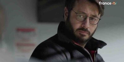 Un Si Grand Soleil Spoiler : la vérité éclate, Jeanne dit tout à la police ! (épisode du 30 avril)